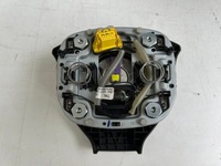 фото thumb №9, Панель приладів консоль подушка безпеки ремені vw volkswagen golf v plus