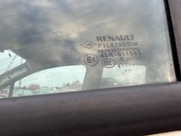 фото thumb №6, Renault captur i дверь перед левая передние полный bixnd 13-19