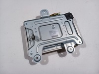 фото thumb №5, Усилитель sony ford focus edge flex explorer