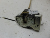 фото thumb №6, Замок ліві перед opel combo d fiat doblo ii 2010-2015 51810889