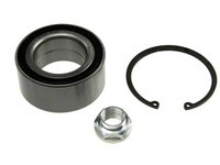 фото thumb №2, Подшипник колёса перед honda crosstour acura tsx 08-