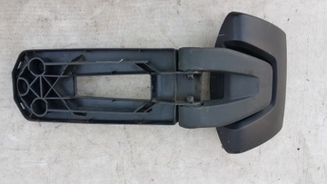 фото thumb №1, Volvo fh4 дзеркало передні лобове рампове праві