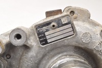 фото thumb №2, Vivaro b trafic iii 1.6 dci турбіна 54389700018