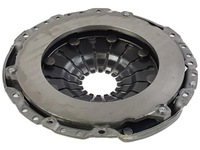 фото thumb №4, Sachs 3000 951 908 набір зчеплення