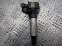 Котушка запалювання alfa romeo 157 1.6 Доставка, фото thumb