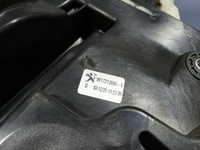 фото thumb №8, Toyota proace city 19- подъемник стекло перед правый 9817212080