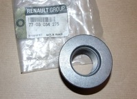 фото thumb №2, Оригинальный номер renault гайка ступица renault задняя megane iii, trafic 7703034275