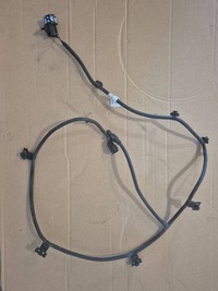 фото thumb №1, Hyundai i30 iii датчик pdc 91870-g4010