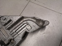 фото thumb №5, Вкладиш інструментальний vw touareg 7l0012113