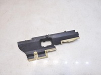 фото thumb №6, Повітропровід повітря ліва renault laguna iii 214990002r