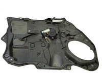 фото thumb №1, Механизм стекло левый перед mazda 3 i 2003-2009