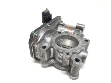 фото thumb №6, Renault twingo ii 1.2 tce дросельна заслінка 8200570865b