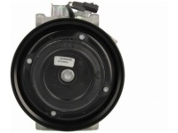 фото thumb №2, Компрессор кондиционера renault scenic iii 1.5 12-14