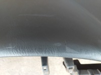 фото thumb №4, Toyota celica v 5 панель приладів приладова панель приладів