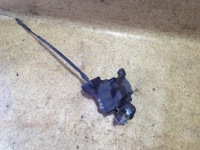 фото thumb №1, Toyota land cruiser hdj90 1998 модулі круїз-контроль 3,4