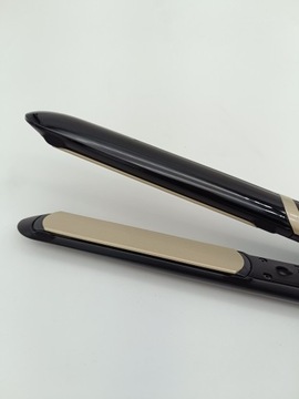 Prostownica BABYLISS Super Smooth 235 Ionic