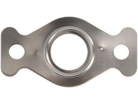 фото thumb №1, Прокладка клапана egr kia carens 2.0crdi