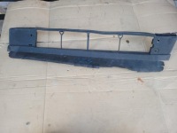 фото thumb №1, Повітропровід впуск повітря lexus ls 16683-31020