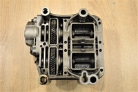 фото thumb №1, Валы балансировочные antara captiva 2.2