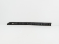 фото thumb №9, Молдинг двері перед праве права citroen c4 picasso i 1 exyb 06-09r. grand