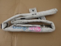 фото thumb №1, Seat leon iii 12- шторка безопасности воздушная подушка безопасности правая