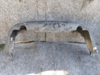 фото thumb №6, Бампер заднее 57704aj07a subaru outback 09-14 br 2.5