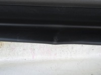 фото thumb №12, Бампер lexus rx iv 450h 15-19 задняя pdc