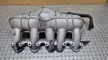фото thumb №1, Колектор всмоктуючий 076129713c vw crafter 2.5 tdi