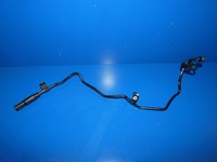 фото thumb №1, Jaguar xj x351 3.0 d шланг трубка масла