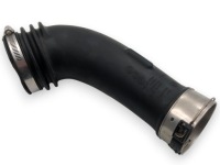 Купити Шланг труба повітрозабірник повітря oczyszczonego 8053373 bmw x3 g01 f97 x4 g02, фото thumb