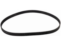 фото thumb №1, Ремень распределительного вала mazda 6 gg 2.0 gy 2.0 mpv ii 2.0