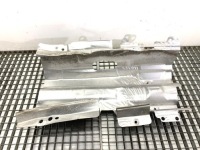 фото thumb №1, Захист теплова land rover range rover evoque suv