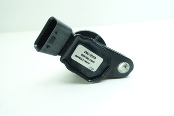 фото thumb №10, Катушка зажигания toyota toyota auris 1.6 vvti , toy