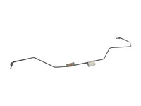 фото thumb №7, Шланг гальмівний ford fiesta 08-12 1675700