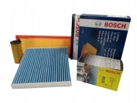 фото thumb №1, Toyota rav4 iv 15-19 2.0 d-4d 143km фильтры набор