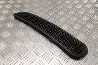 фото thumb №3, Решітка радіатора mini cooper r50, r53 7122505 1.6l бензиновий 2001