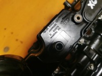 фото thumb №9, Кришка клапанів bmw x6 e71 lci 3.0d 306km 7812894