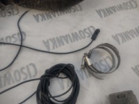 фото thumb №3, Webasto air top 2000 stc дизель 12v комплект сухі