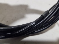 фото thumb №7, Привід дах mercedes slk r172 w172 1728204010 40 42