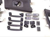 фото thumb №13, Maserati levante 2017 стельовий 06700480440