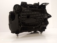 фото thumb №14, Лампа правая левая full led porsche taycan 9j1