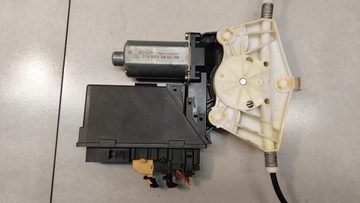 фото thumb №8, Підйомник вікна праві зад audi a4 b6 8e0959802a