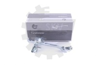 фото thumb №14, Skv німеччина 16skv923 обмежувач двері