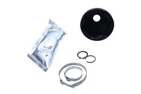 фото thumb №13, Maxgear 49-1080 набір захист, система кермовий