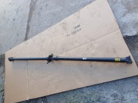 фото thumb №1, Wał привідний hyundai santa fe v mx5 24+ 49300-p7600