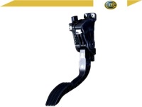 фото thumb №2, Датчик педали газа [hella]