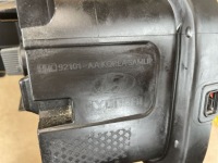 фото thumb №11, Фара передняя левое левая led hyundai elantra vii cn7 2021-2025 92101-aa