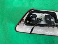 фото thumb №9, Фара права задня зад з кришки багажника jaguar xe x760 14- європа