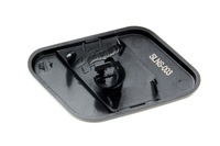 фото thumb №2, Заглушка омыватель левый nissan qashqai 2007-