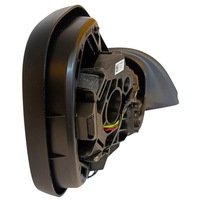 фото thumb №7, Дзеркало праве зовнішнє peugeot berlingo partner 155303120 оригінальний номер 98169897xt